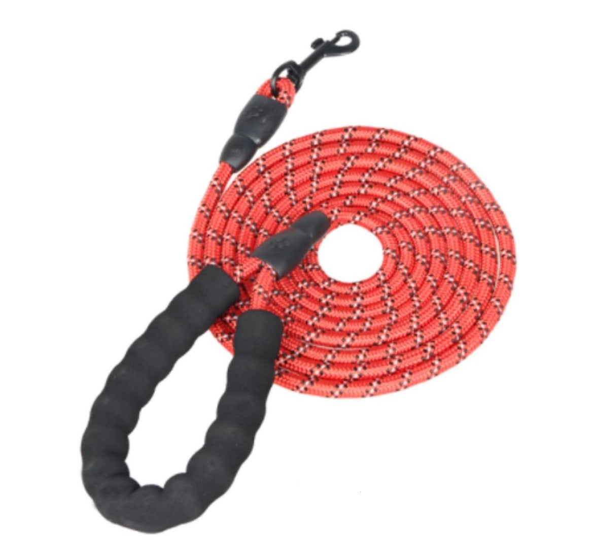 6a749e840fa3cde931c018ace3ebf2c0 6a749e840fa3cde931c018ace3ebf2c0